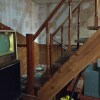 https://cdn-ostrovok-ru-ion.test.edgekey.net/t/100x100/hotel_review/65/94/65945cb0efca6d7aa069cb8a27f72fc73e991dbb.jpeg