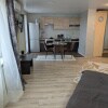 https://cdn-ostrovok-ru-ion.test.edgekey.net/t/100x100/hotel_review/65/94/6594a9d7fbb40e60ab3ab5336e82aa9d856d7552.JPEG