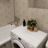 https://cdn-ostrovok-ru-ion.test.edgekey.net/t/100x100/hotel_review/65/95/65952eaffb680996d9bdd3043152b9532f7c342a.JPEG