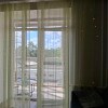 https://cdn-ostrovok-ru-ion.test.edgekey.net/t/100x100/hotel_review/65/95/65953aca0a4f2b6cd9bd493c4d64ff021926b642.JPEG