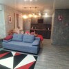 https://cdn-ostrovok-ru-ion.test.edgekey.net/t/100x100/hotel_review/65/95/659540bea2780f7c0fe7d552d9c4fb6bf40e83e9.jpeg