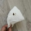 https://cdn-ostrovok-ru-ion.test.edgekey.net/t/100x100/hotel_review/65/97/659746bd7d7aaadeabc6ab7765174fd9e82bd480.JPEG