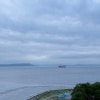 https://cdn-ostrovok-ru-ion.test.edgekey.net/t/100x100/hotel_review/65/97/6597f82087652fcc1b68963732ed1a0c2b03d8a4.JPEG