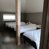 https://cdn-ostrovok-ru-ion.test.edgekey.net/t/100x100/hotel_review/65/98/659804215e309edf7b8ae3636c2aba5fdd64af04.JPEG