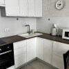 https://cdn-ostrovok-ru-ion.test.edgekey.net/t/100x100/hotel_review/65/98/65984d8113d1b99089d4c03813b40fb51a89f56f.JPEG