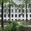 https://cdn-ostrovok-ru-ion.test.edgekey.net/t/100x100/hotel_review/65/98/6598541c63ebb51d5326eb1e646414634a6c46d1.JPEG