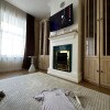 https://cdn-ostrovok-ru-ion.test.edgekey.net/t/100x100/hotel_review/65/98/65986143240aa4762139ab280613cd4d74d67f07.JPEG