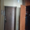 https://cdn-ostrovok-ru-ion.test.edgekey.net/t/100x100/hotel_review/65/99/6599f4de9e99630afba27413e05cb009e50988df.JPEG