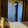 https://cdn-ostrovok-ru-ion.test.edgekey.net/t/100x100/hotel_review/65/9a/659a2820962d1795e7e16d8188bc51860907d353.jpeg