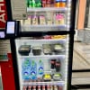 https://cdn-ostrovok-ru-ion.test.edgekey.net/t/100x100/hotel_review/65/9a/659a981ffb6467186e4f0d9c56f861b69cead240.JPEG