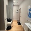 https://cdn-ostrovok-ru-ion.test.edgekey.net/t/100x100/hotel_review/65/9c/659ca415adbd8a8a65e424ff588d9c09934a319b.JPEG