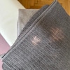 https://cdn-ostrovok-ru-ion.test.edgekey.net/t/100x100/hotel_review/65/9c/659ca87bd83bf087bf10ac1c5ff269c661e92fc1.JPEG
