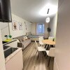 https://cdn-ostrovok-ru-ion.test.edgekey.net/t/100x100/hotel_review/65/9c/659cafcc4a1210c006752651c11c5bdd295bdb3d.JPEG