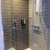 https://cdn-ostrovok-ru-ion.test.edgekey.net/t/100x100/hotel_review/65/9d/659d4c55098451323ed10cc8a438fe17a734186e.jpeg