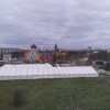 https://cdn-ostrovok-ru-ion.test.edgekey.net/t/100x100/hotel_review/65/9d/659d6b2b48d46ad9382f68aef65390014e93f709.jpeg