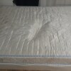https://cdn-ostrovok-ru-ion.test.edgekey.net/t/100x100/hotel_review/65/9e/659efe4e2813320e1b16ed8bd1613960faeda9f6.JPEG