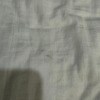 https://cdn-ostrovok-ru-ion.test.edgekey.net/t/100x100/hotel_review/65/9f/659f0b6fcd9e982e0fa8313de75be1884d9a3105.JPEG