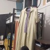 https://cdn-ostrovok-ru-ion.test.edgekey.net/t/100x100/hotel_review/65/9f/659f6bbd284a1dbacc60b9c70d903d386c8359fd.jpeg