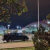 https://cdn-ostrovok-ru-ion.test.edgekey.net/t/100x100/hotel_review/65/9f/659fcd3895d5edf21400122733d1dcc25db23a5b.JPEG