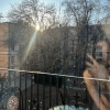 https://cdn-ostrovok-ru-ion.test.edgekey.net/t/100x100/hotel_review/65/a0/65a0e0ff9ed2738d0bbdf5e4fb47f717a7f7433b.JPEG