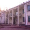 https://cdn-ostrovok-ru-ion.test.edgekey.net/t/100x100/hotel_review/65/a1/65a1956b63e45a4221c1b0822c390a21091c5c2e.jpeg