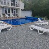 https://cdn-ostrovok-ru-ion.test.edgekey.net/t/100x100/hotel_review/65/a2/65a22f1e4b061104857caffd2072907e884f5693.JPEG