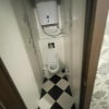 https://cdn-ostrovok-ru-ion.test.edgekey.net/t/100x100/hotel_review/65/a2/65a2905a2ae1d16e35f248a48c98d7bac415327c.JPEG