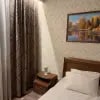 https://cdn-ostrovok-ru-ion.test.edgekey.net/t/100x100/hotel_review/65/a4/65a475f579acbcb0402f13ef79d186f208c0c9ce.JPEG