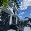https://cdn-ostrovok-ru-ion.test.edgekey.net/t/100x100/hotel_review/65/a4/65a4f0b24e907977fca21cfc46a5b5461de70b67.JPEG