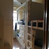 https://cdn-ostrovok-ru-ion.test.edgekey.net/t/100x100/hotel_review/65/a4/65a4f43ca5cc4ab45bf93a822f5f1049a05f8d59.jpeg