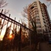 https://cdn-ostrovok-ru-ion.test.edgekey.net/t/100x100/hotel_review/65/a5/65a56e7c5430ab70d14b5772f2f1826c6419fc7f.JPEG
