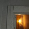 https://cdn-ostrovok-ru-ion.test.edgekey.net/t/100x100/hotel_review/65/a5/65a5a9b9ca22a0673aee083341265db72b08683b.JPEG
