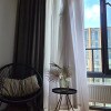 https://cdn-ostrovok-ru-ion.test.edgekey.net/t/100x100/hotel_review/65/a6/65a69576e719e1f641f2a5c53eb0d462bf261928.JPEG