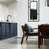 https://cdn-ostrovok-ru-ion.test.edgekey.net/t/100x100/hotel_review/65/a7/65a729b42aea826786587089b0728fcdd814fbcc.JPEG