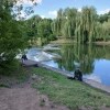 https://cdn-ostrovok-ru-ion.test.edgekey.net/t/100x100/hotel_review/65/a7/65a7cd71914d803b4820d088ac8c921747a997dc.JPEG