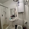https://cdn-ostrovok-ru-ion.test.edgekey.net/t/100x100/hotel_review/65/a8/65a8358434feef4329429173b99b843e879411de.JPEG