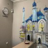 https://cdn-ostrovok-ru-ion.test.edgekey.net/t/100x100/hotel_review/65/a8/65a8682b3a1e8dd0960a1160c578d38a0b278e35.JPEG