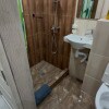 https://cdn-ostrovok-ru-ion.test.edgekey.net/t/100x100/hotel_review/65/a8/65a8a7cf320898b728155d495610a1d182e67ae4.JPEG