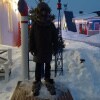 https://cdn-ostrovok-ru-ion.test.edgekey.net/t/100x100/hotel_review/65/a8/65a8dce8ea1ee8dea567b7af1a446df5a2b0e829.JPEG