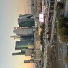 https://cdn-ostrovok-ru-ion.test.edgekey.net/t/100x100/hotel_review/65/a9/65a90816b7f145e6a69299fb9992e34652583c61.JPEG