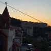 https://cdn-ostrovok-ru-ion.test.edgekey.net/t/100x100/hotel_review/65/a9/65a930f54c7e2ee34e029ff01319f88967cee0cd.JPEG