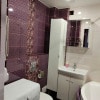 https://cdn-ostrovok-ru-ion.test.edgekey.net/t/100x100/hotel_review/65/a9/65a9b1c48320c18e260507c027fae468569ba068.jpeg