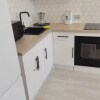 https://cdn-ostrovok-ru-ion.test.edgekey.net/t/100x100/hotel_review/65/aa/65aa129f8d27db3b6917c685b38896f59e9f00a6.JPEG