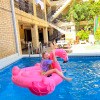 https://cdn-ostrovok-ru-ion.test.edgekey.net/t/100x100/hotel_review/65/aa/65aaa6594be2c4ae7a94d6112c53271bbfb4ca18.JPEG
