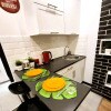 https://cdn-ostrovok-ru-ion.test.edgekey.net/t/100x100/hotel_review/65/aa/65aab848b87c3e8191a96c6dbd1095e58961f3a2.JPEG