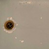 https://cdn-ostrovok-ru-ion.test.edgekey.net/t/100x100/hotel_review/65/ab/65ab0e0c3c737e197bd382651a65ee7dddf856f0.JPEG