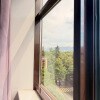 https://cdn-ostrovok-ru-ion.test.edgekey.net/t/100x100/hotel_review/65/ab/65ab4f41c047dcbed51b934fcb887ecc3fc661dc.JPEG