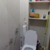 https://cdn-ostrovok-ru-ion.test.edgekey.net/t/100x100/hotel_review/65/ab/65abfeb95832a0c3b19abe5f2ff0f30032438a82.JPEG