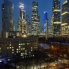 https://cdn-ostrovok-ru-ion.test.edgekey.net/t/100x100/hotel_review/65/ac/65ac0942e0c7c5c539acfd64861dc89edd2c28c1.JPEG