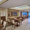 https://cdn-ostrovok-ru-ion.test.edgekey.net/t/100x100/hotel_review/65/ae/65ae14189a3458756daf1ccc4b885fe810f4c4ad.JPEG